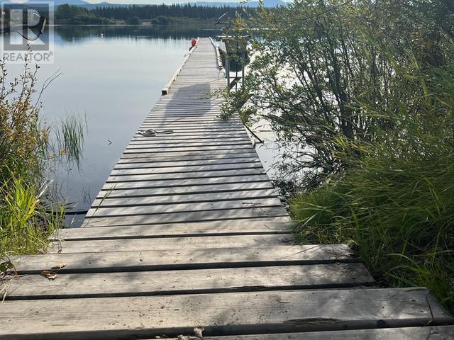 1310 TAGISH - Image 18