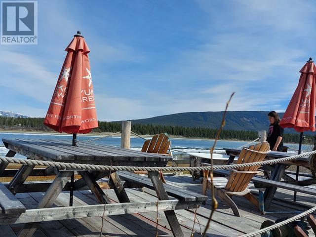 1310 TAGISH - Image 15