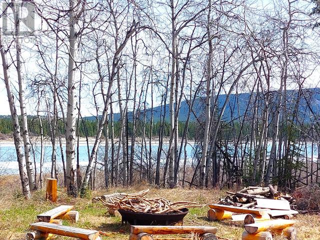 1310 TAGISH - 6