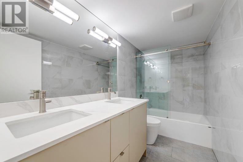1108 2004 FULLERTON AVENUE, North Vancouver real estate listing R2966483