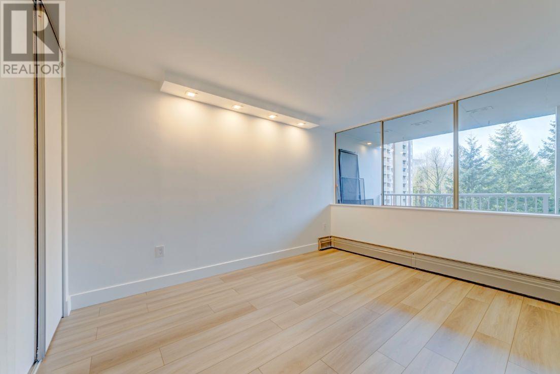 1108 2004 FULLERTON AVENUE, North Vancouver real estate listing R2966483