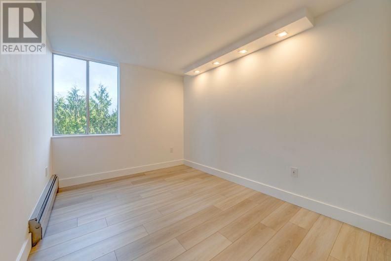1108 2004 FULLERTON AVENUE, North Vancouver real estate listing R2966483