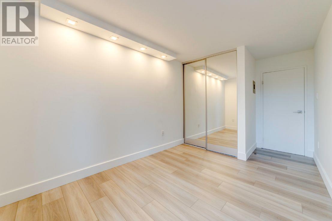 1108 2004 FULLERTON AVENUE, North Vancouver real estate listing R2966483