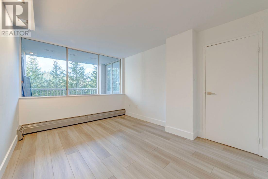 1108 2004 FULLERTON AVENUE, North Vancouver real estate listing R2966483