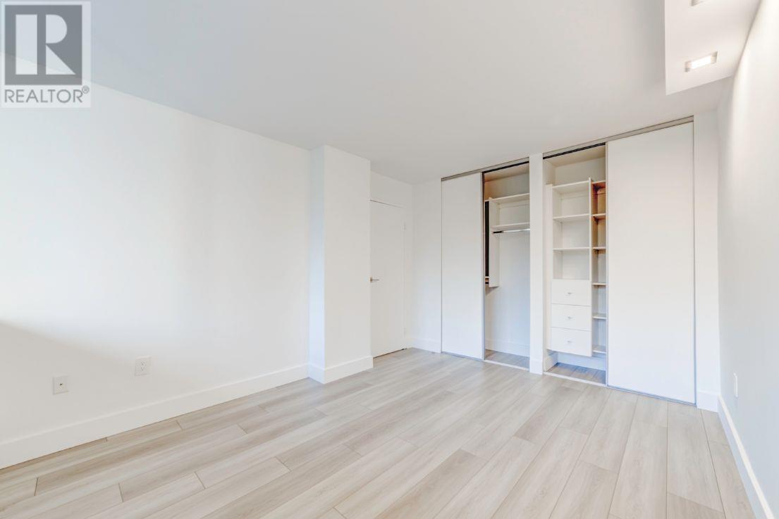 1108 2004 FULLERTON AVENUE, North Vancouver real estate listing R2966483