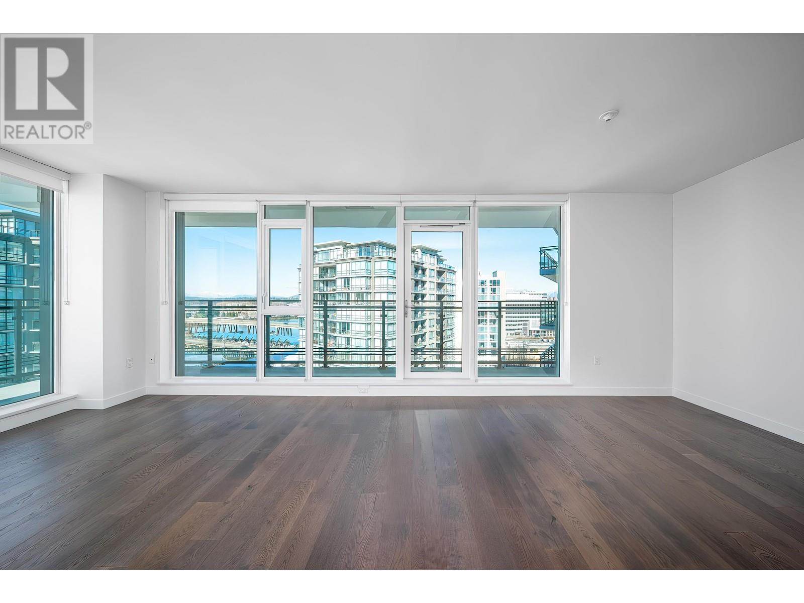 #1303-3280 CORVETTE Way, Richmond