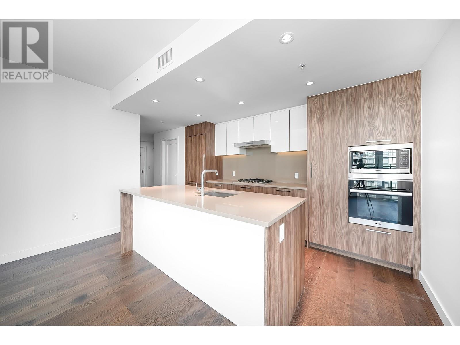 #1303-3280 CORVETTE Way, Richmond
