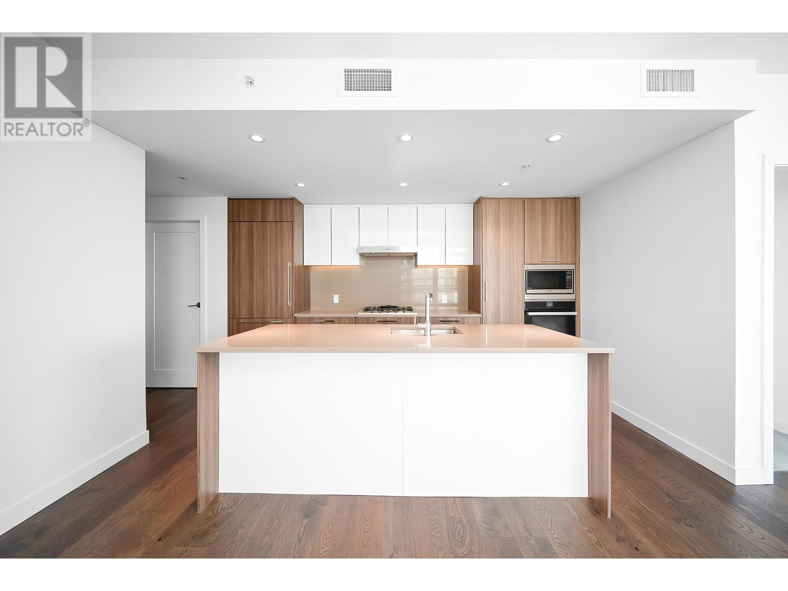 #1303-3280 CORVETTE Way, Richmond