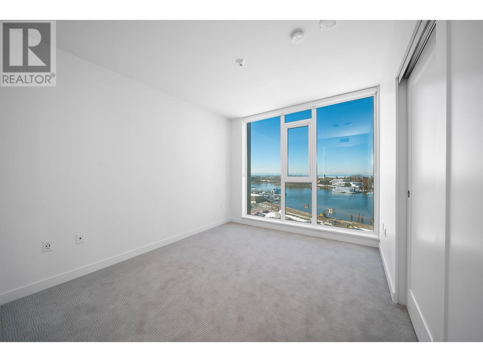 #1303-3280 CORVETTE Way, Richmond