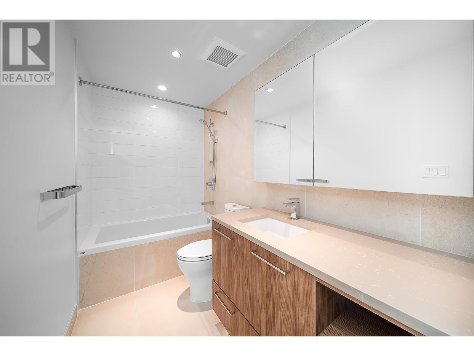 #1303-3280 CORVETTE Way, Richmond