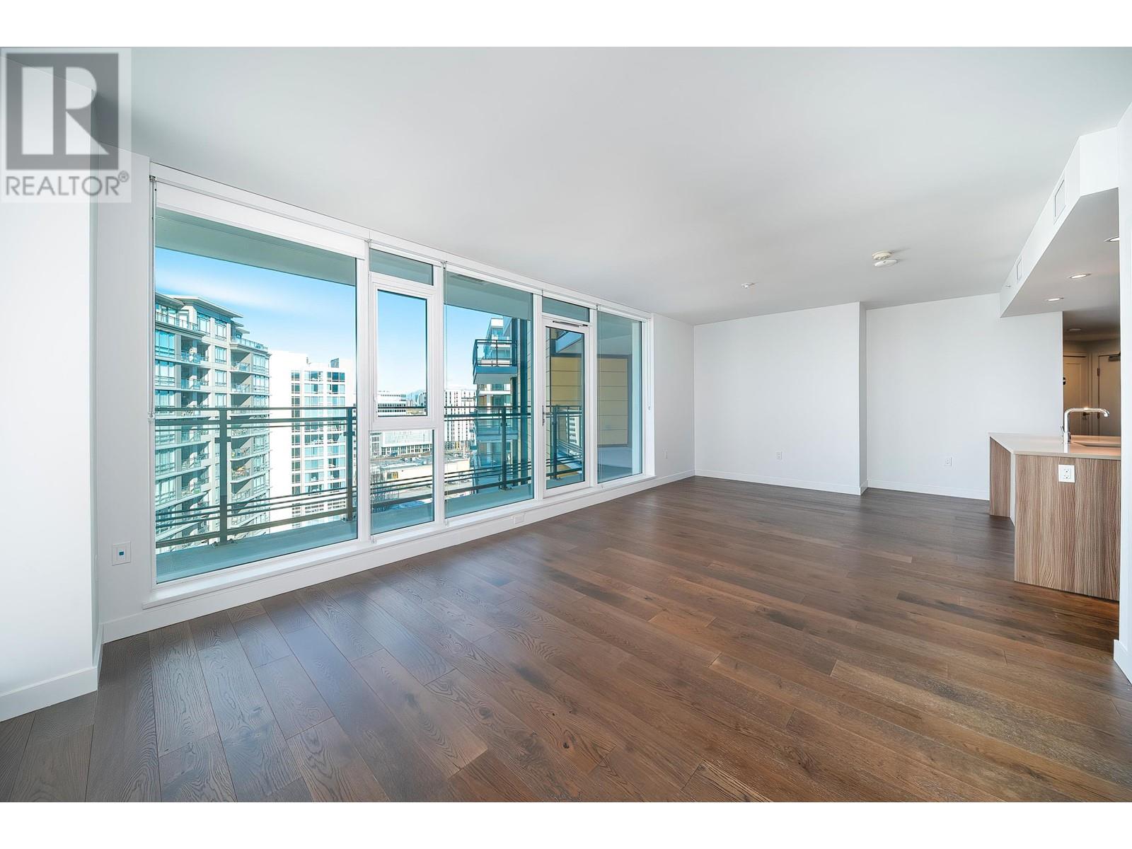 #1303-3280 CORVETTE Way, Richmond