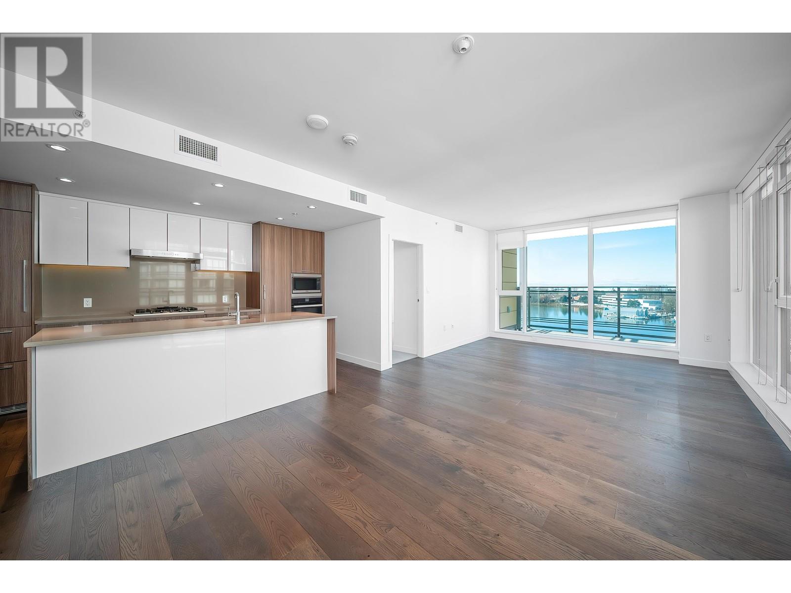 #1303-3280 CORVETTE Way, Richmond