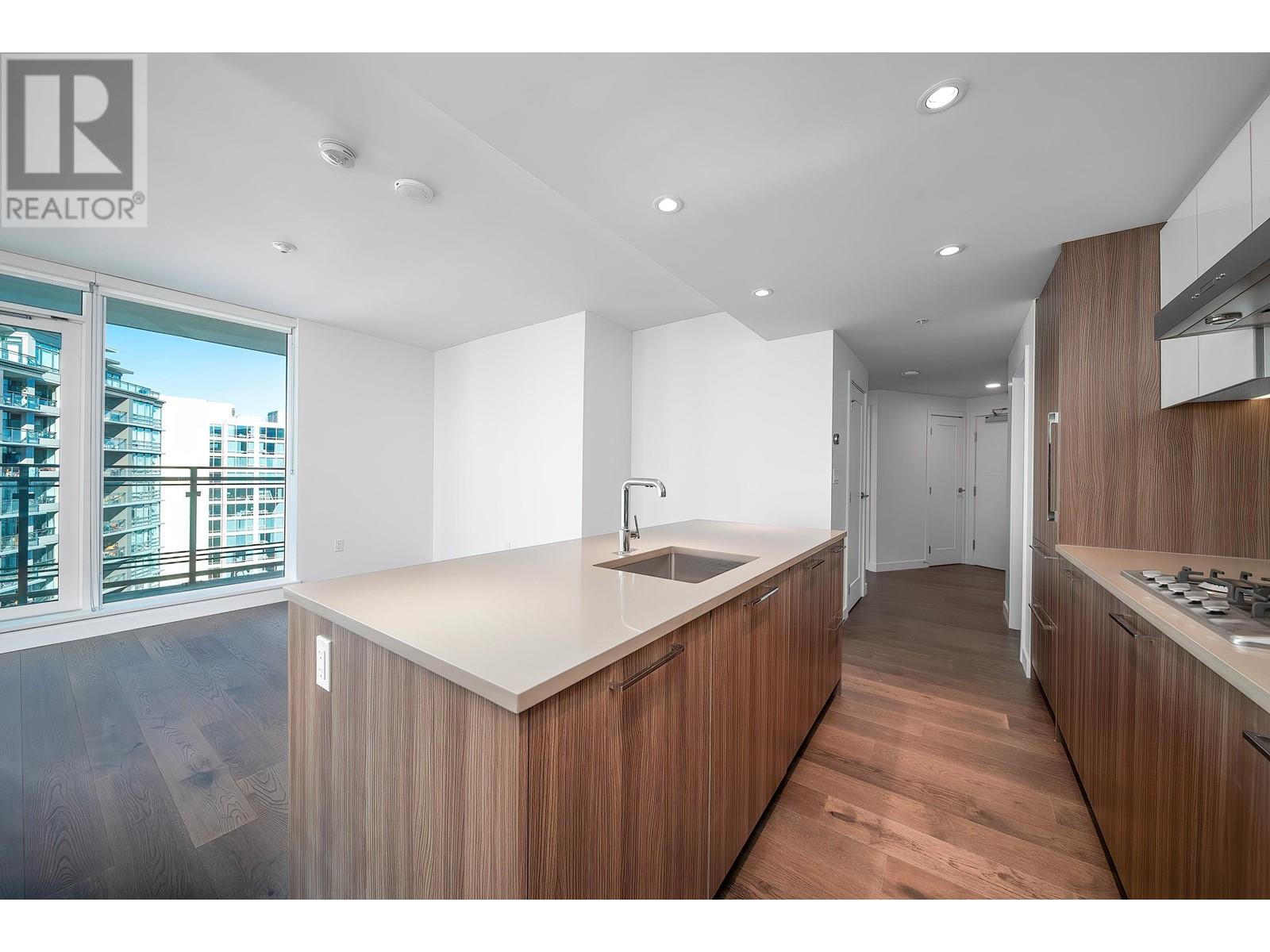 #1303-3280 CORVETTE Way, Richmond