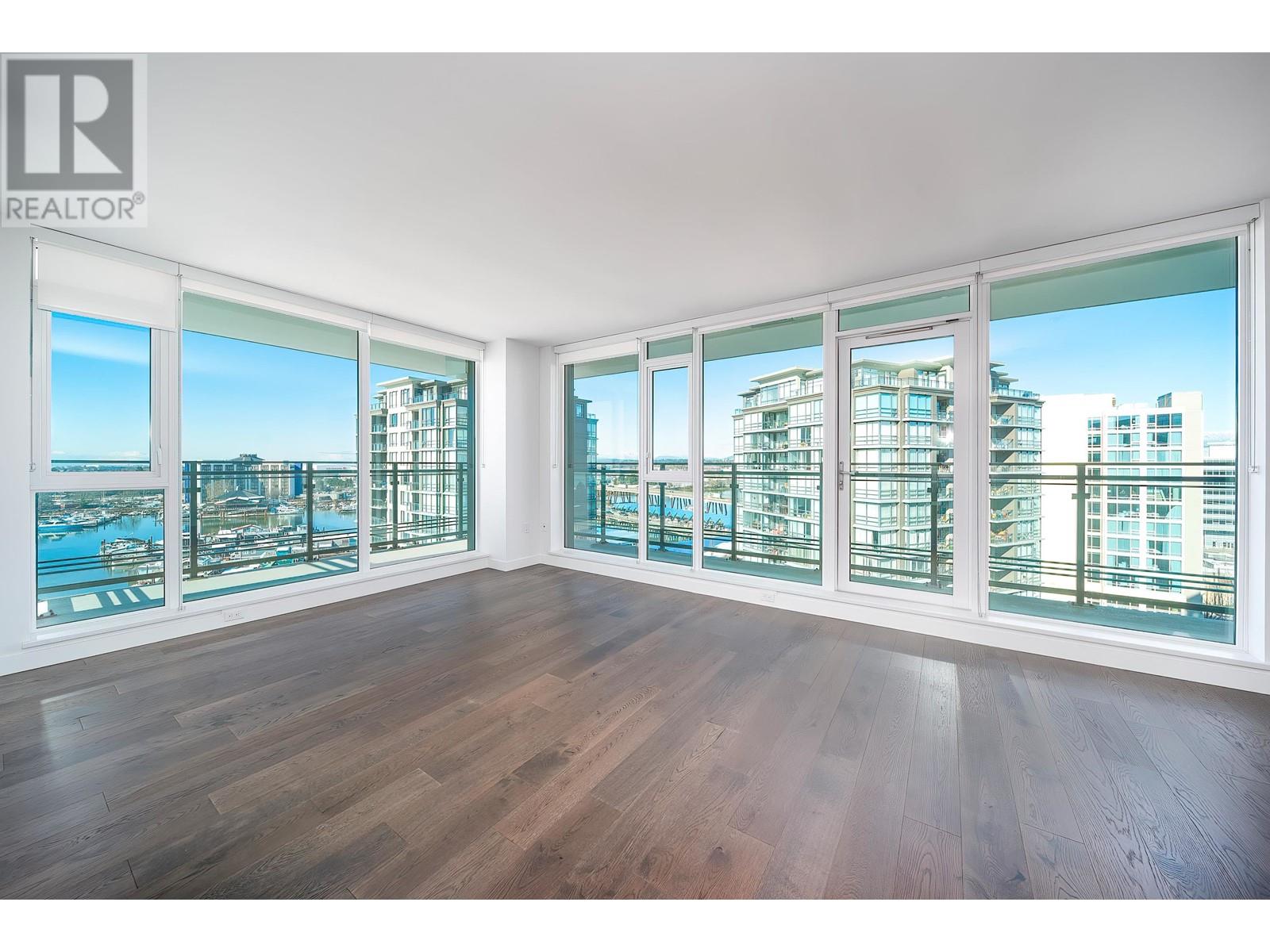 #1303-3280 CORVETTE Way, Richmond