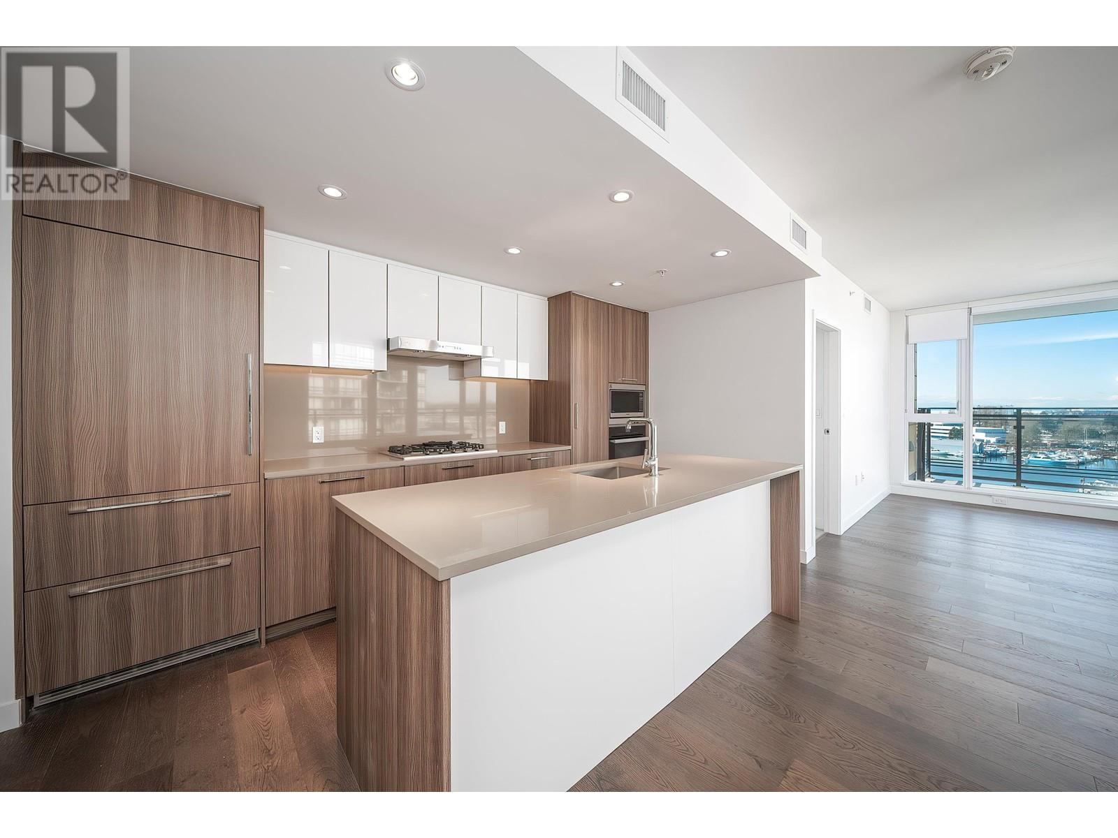 #1303-3280 CORVETTE Way, Richmond