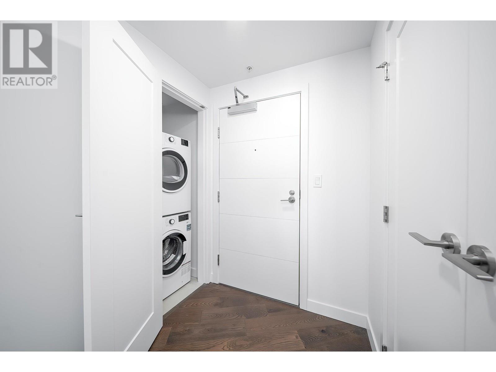 #1303-3280 CORVETTE Way, Richmond