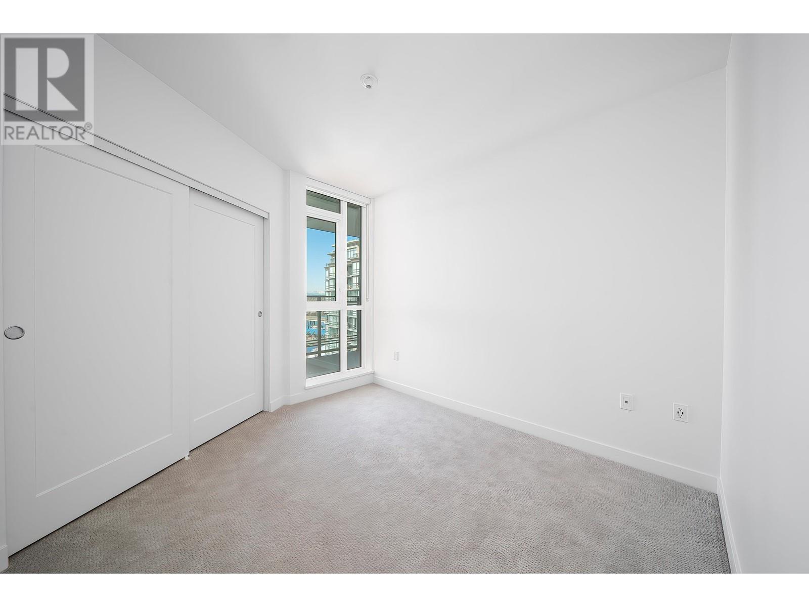 #1303-3280 CORVETTE Way, Richmond