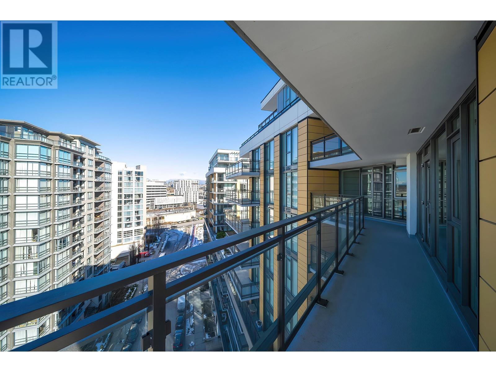 #1303-3280 CORVETTE Way, Richmond