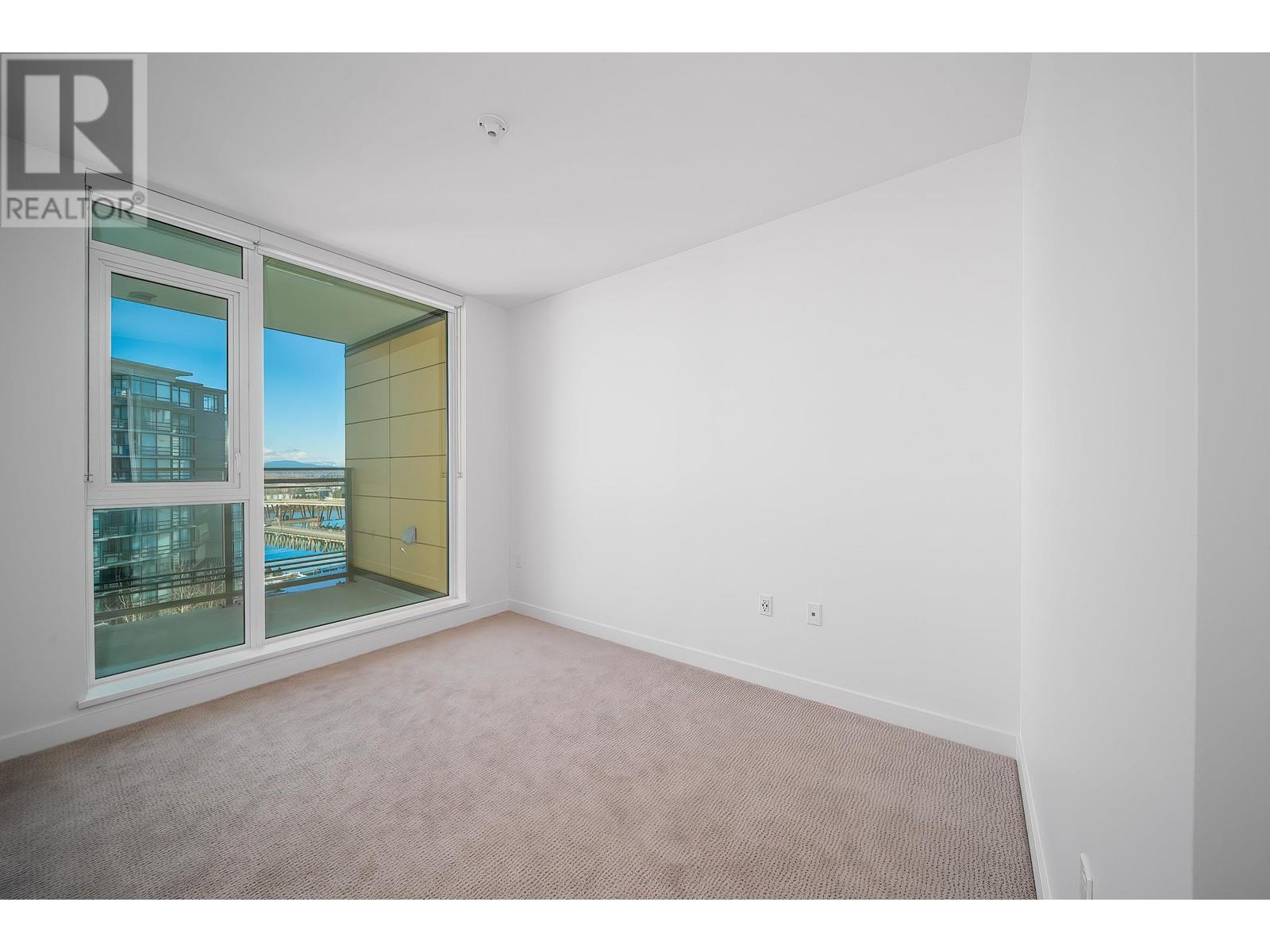 #1303-3280 CORVETTE Way, Richmond