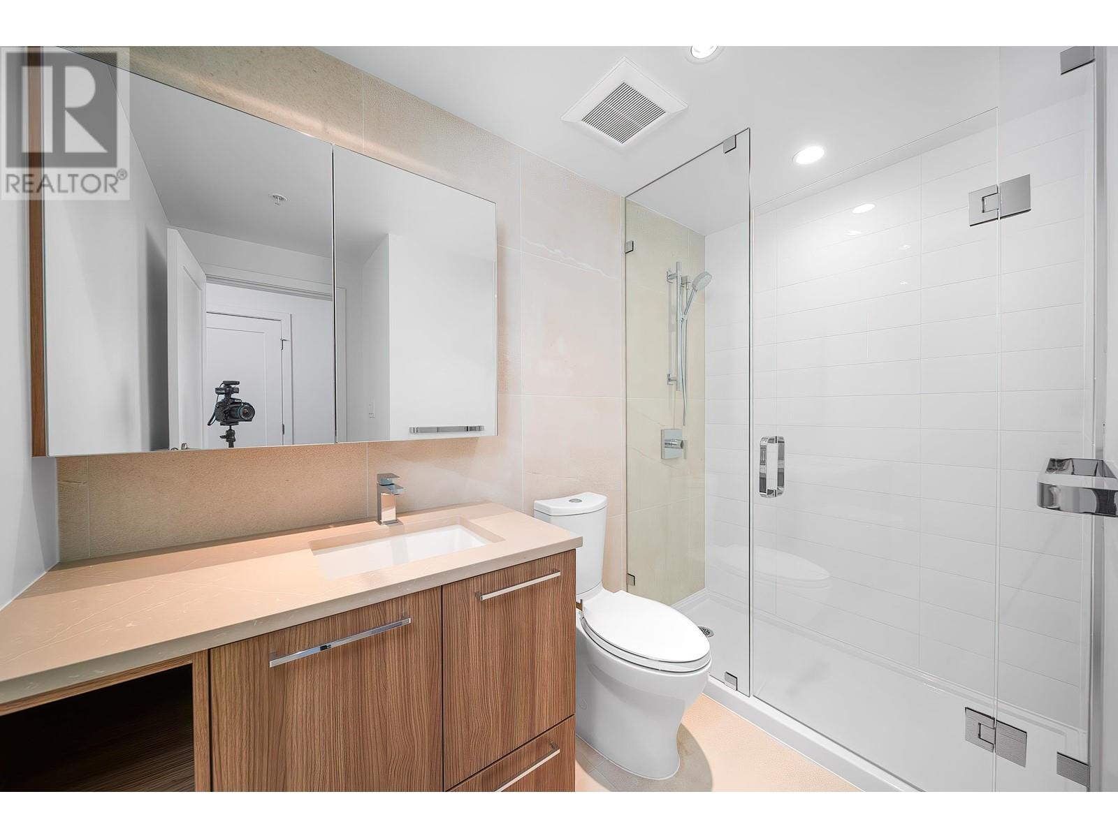 #1303-3280 CORVETTE Way, Richmond