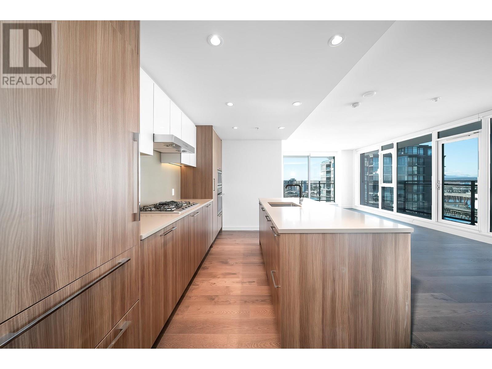 #1303-3280 CORVETTE Way, Richmond