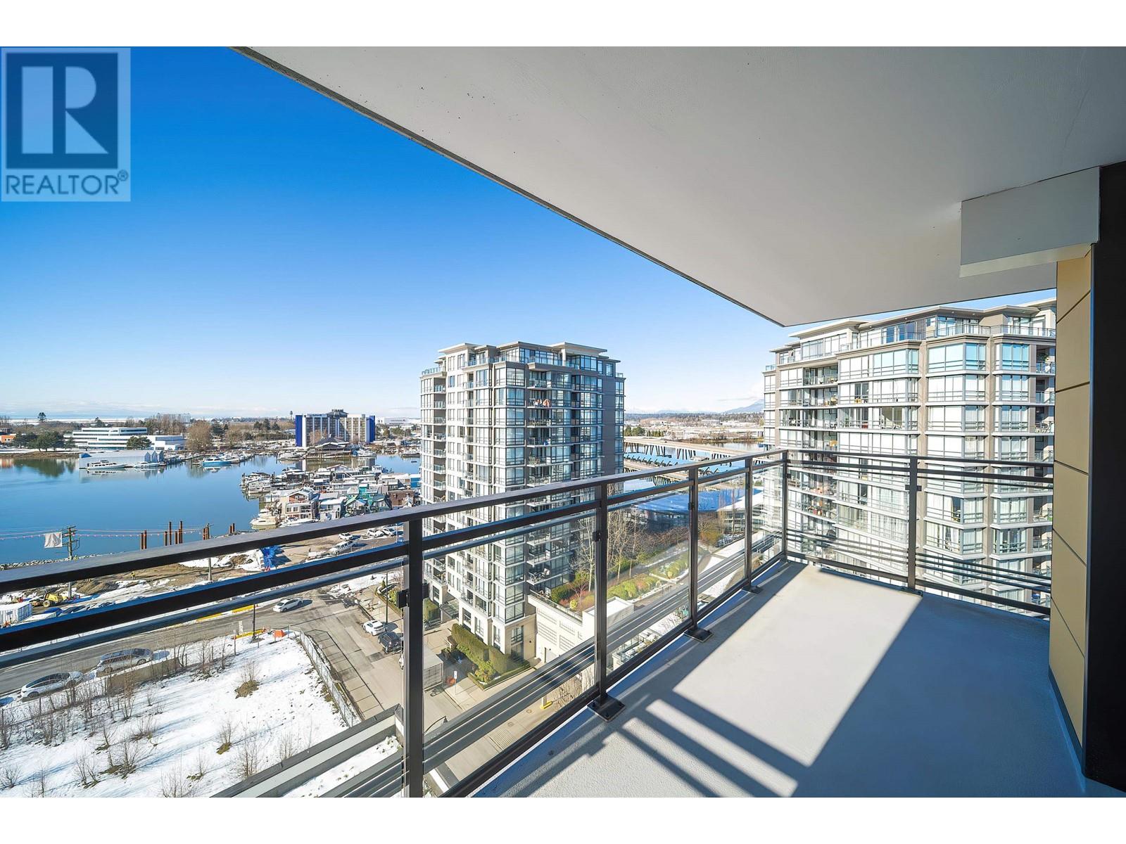 #1303-3280 CORVETTE Way, Richmond