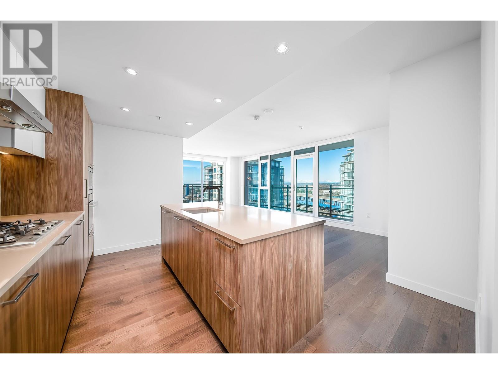 #1303-3280 CORVETTE Way, Richmond