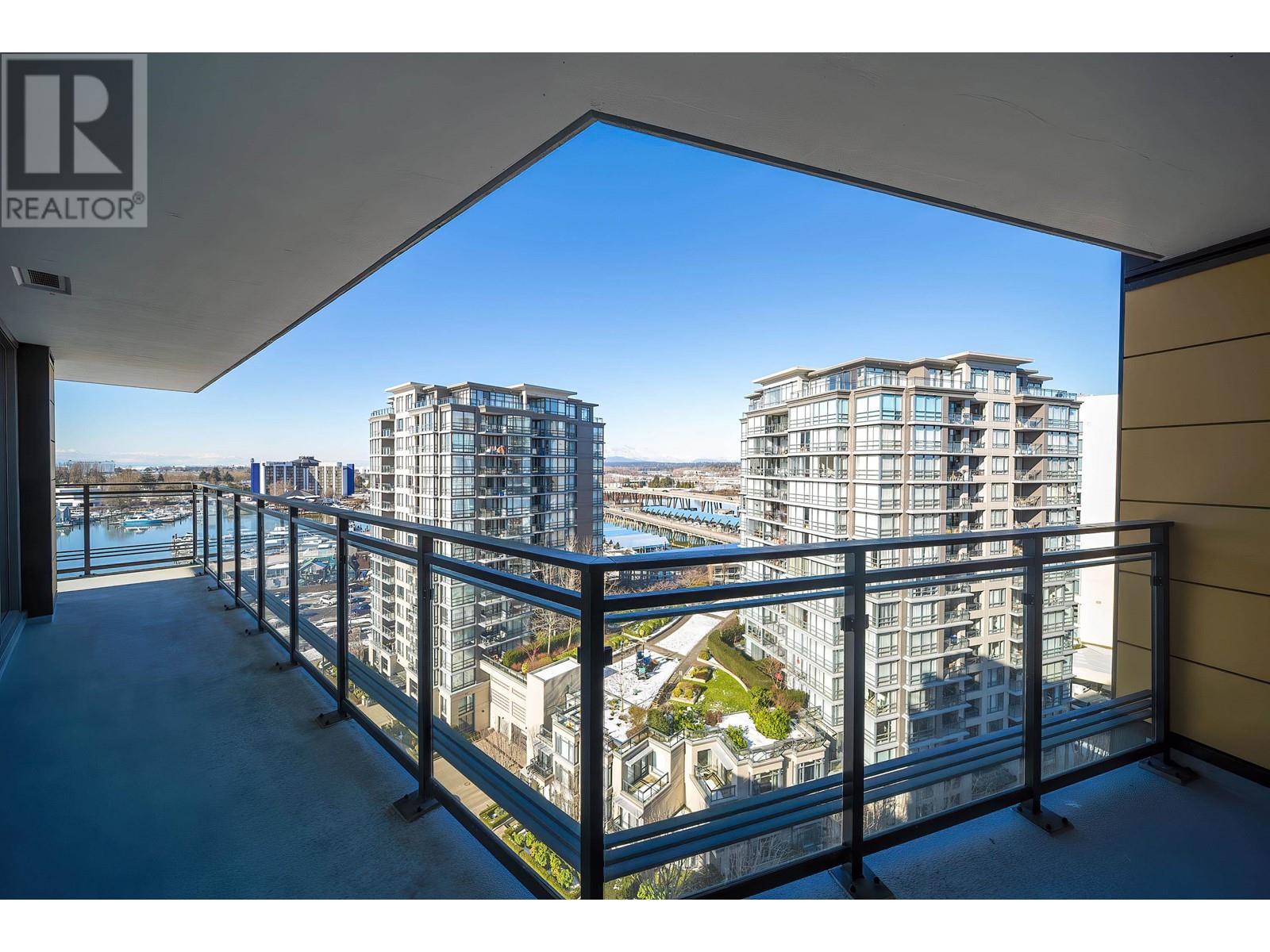 #1303-3280 CORVETTE Way, Richmond