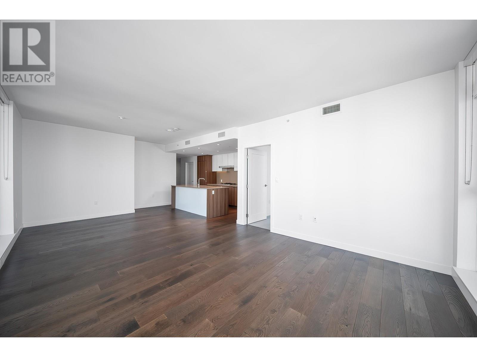 #1303-3280 CORVETTE Way, Richmond