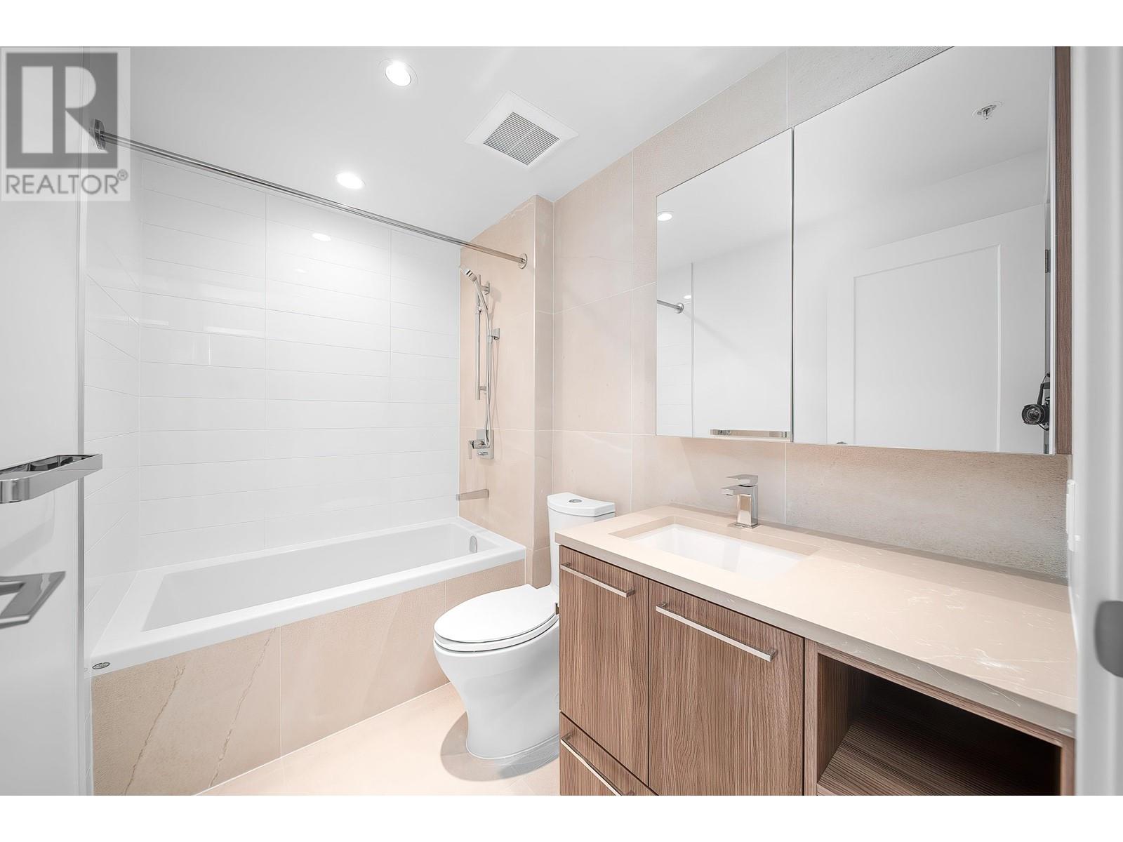 #1303-3280 CORVETTE Way, Richmond