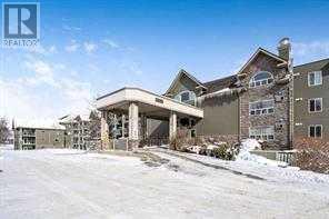 3111, 3000 Millrise Point SW, Calgary, Alberta