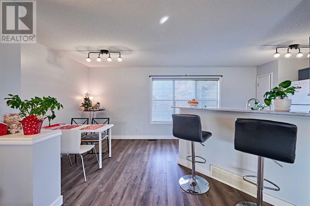 Single Family House for Sale in  Mckenzie Towne Link SE McKenzie Towne Calgary 