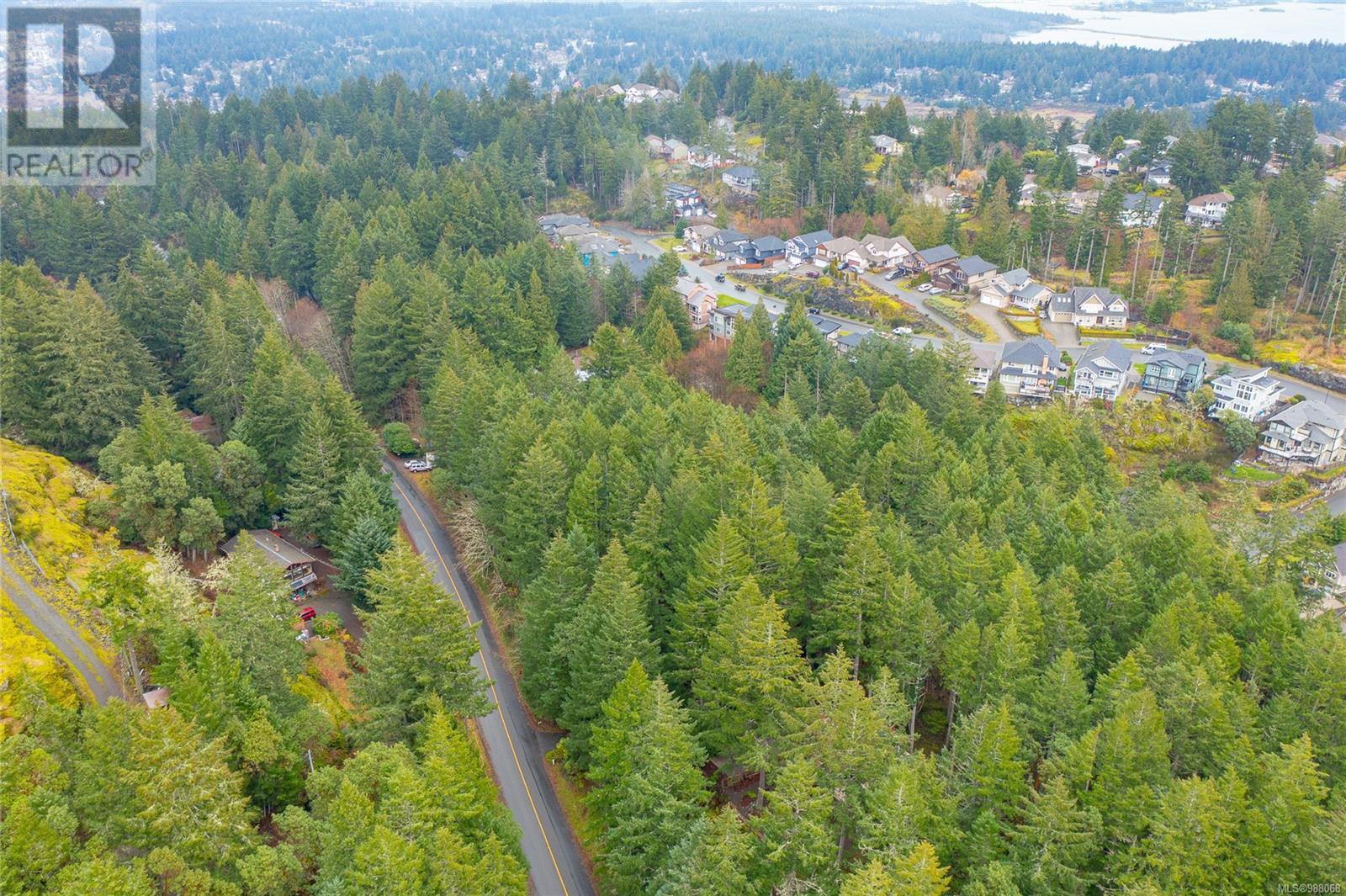  872 Walfred Road, Langford