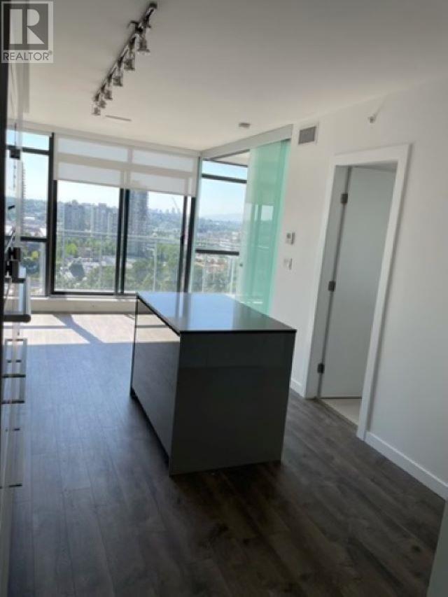 1609 4488 JUNEAU STREET, Burnaby real estate listing R2937100