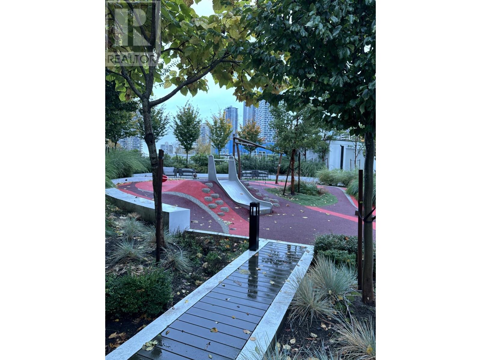 1609 4488 JUNEAU STREET, Burnaby real estate listing R2937100