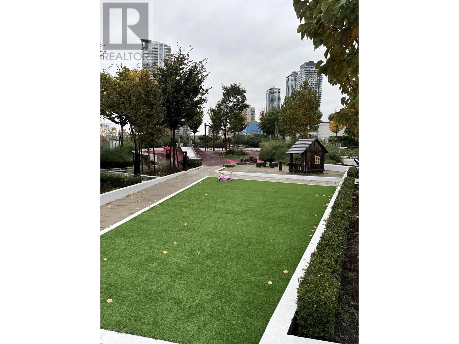 1609 4488 JUNEAU STREET, Burnaby real estate listing R2937100