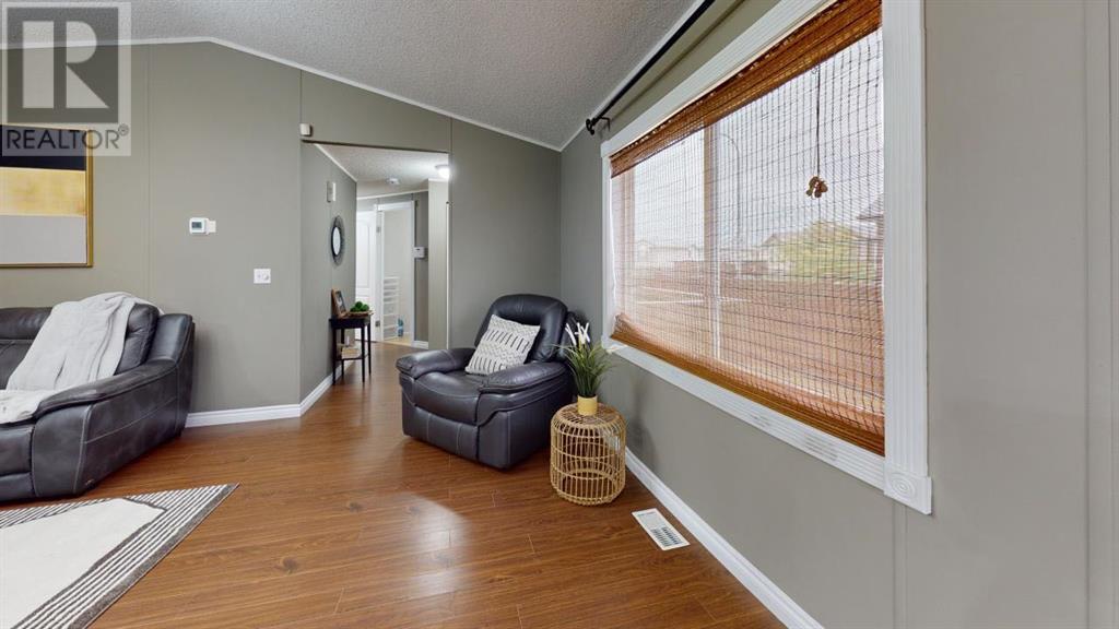 369 Ash Way, Fort McMurray, Alberta