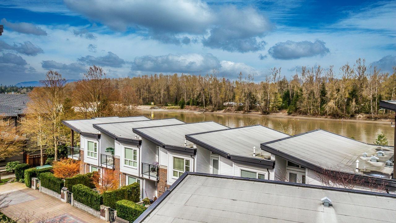 419 23215 BILLY BROWN ROAD, Langley