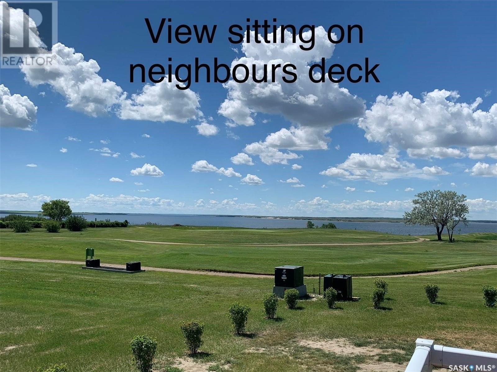 Photo 3 of 112 Lakeridge Crescent, Elbow SK