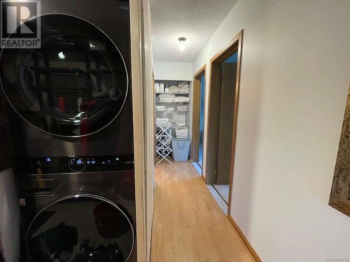 308 695 Castle Crag Cres, Courtenay real estate listing 988076