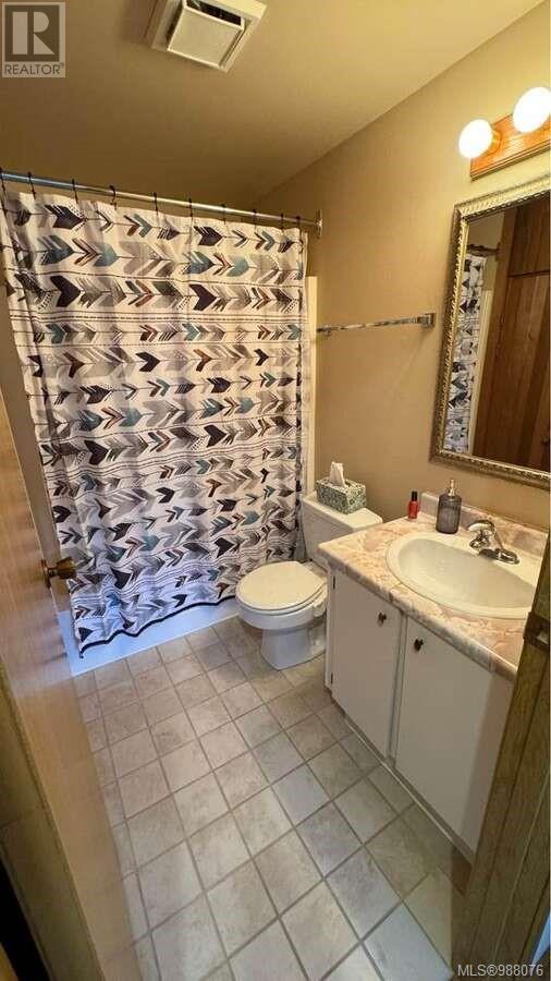 308 695 Castle Crag Cres, Courtenay real estate listing 988076