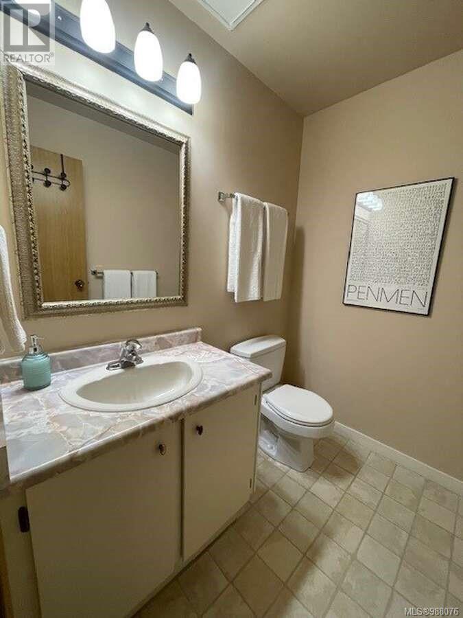 308 695 Castle Crag Cres, Courtenay real estate listing 988076