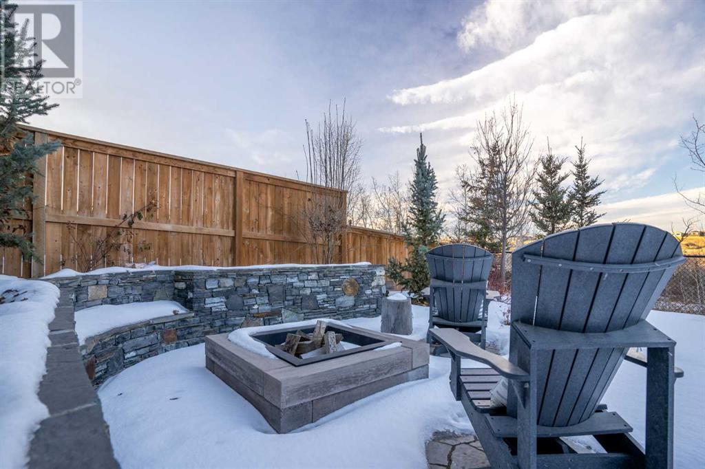 150 Riviera View, Cochrane