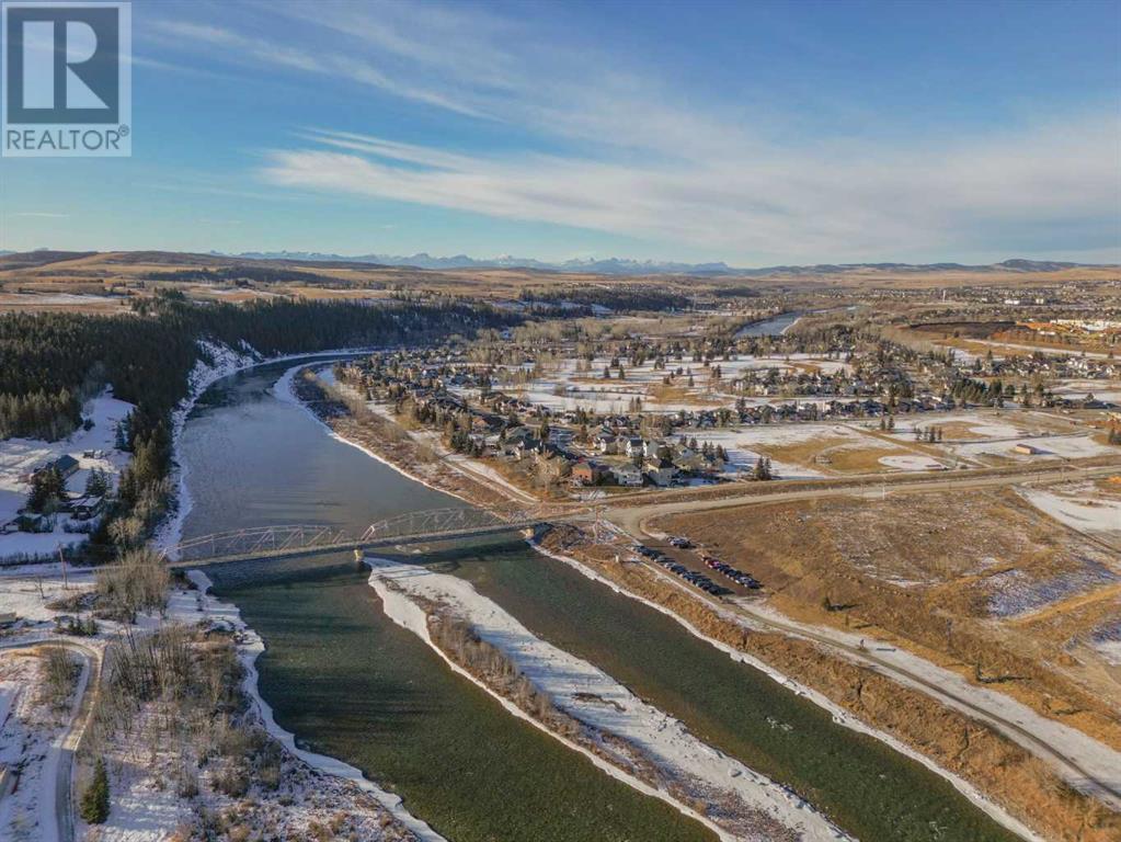 150 Riviera View, Cochrane
