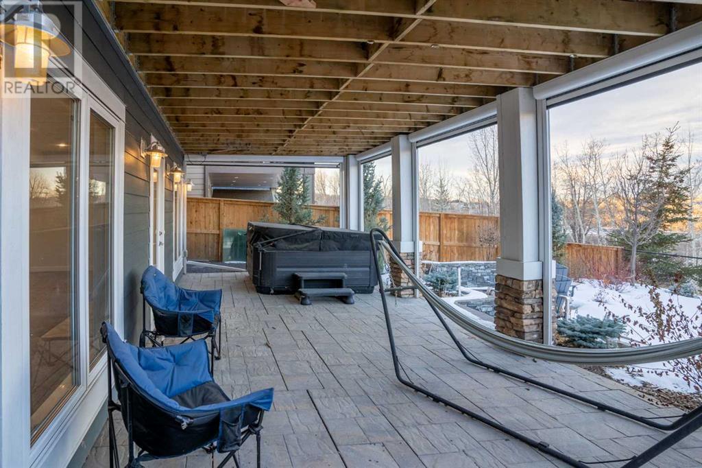 150 Riviera View, Cochrane