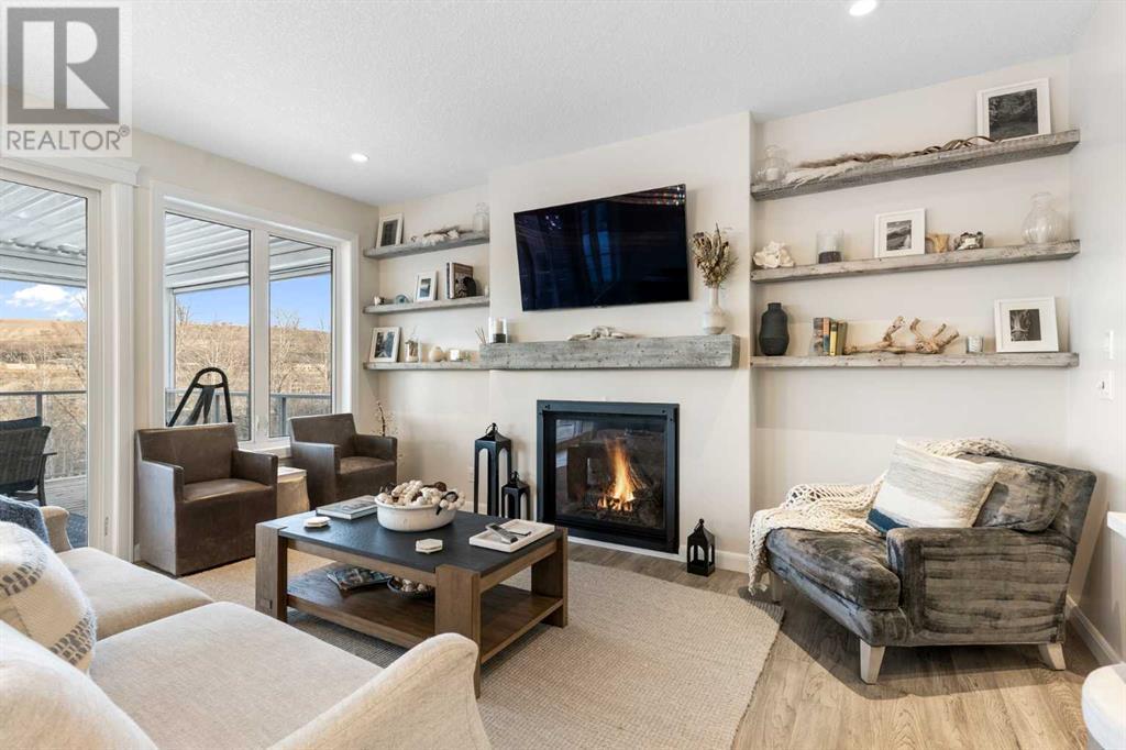 150 Riviera View, Cochrane