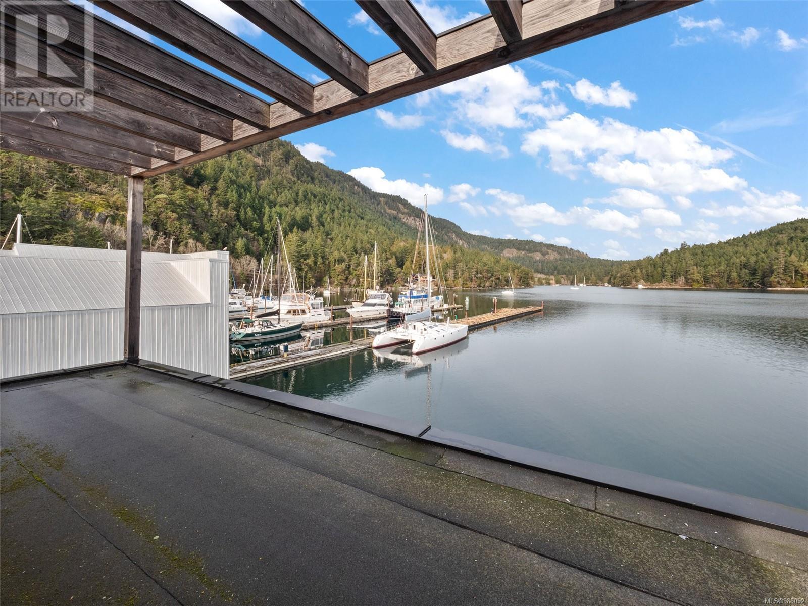 5000 GENOA BAY RD - 10