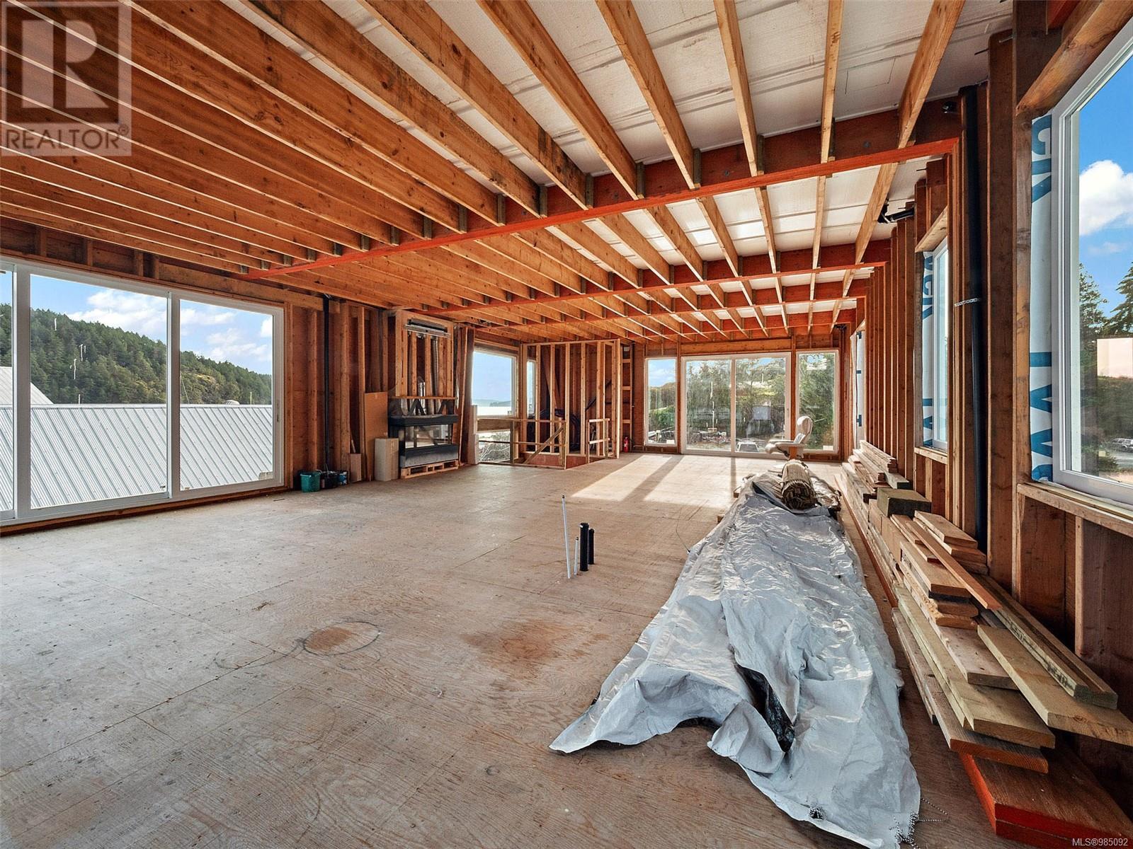 5000 GENOA BAY RD - 12