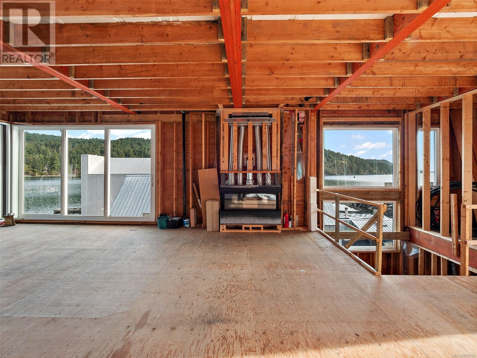 5000 GENOA BAY RD - 14
