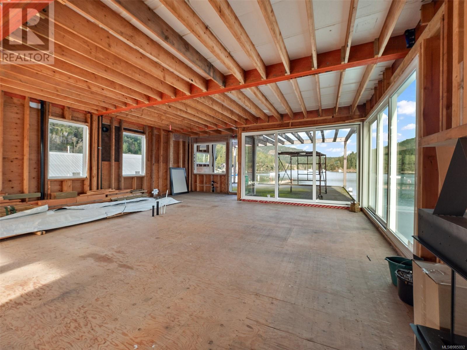 5000 GENOA BAY RD - 15